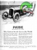 Paige 1921 04.jpg